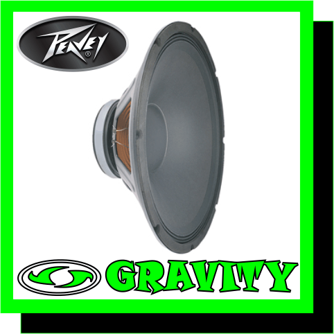 peavey-pro-18